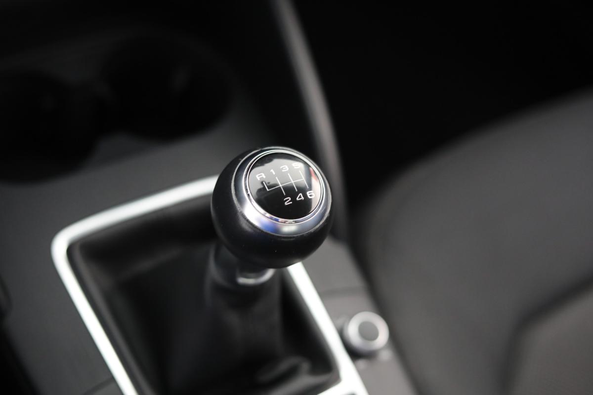 audi-a3-sportback-2018-diesel-1968cc