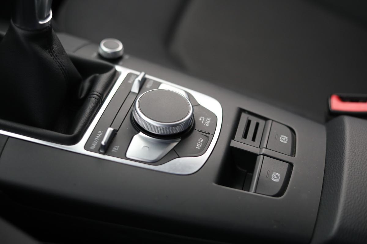 audi-a3-sportback-2018-diesel-1968cc