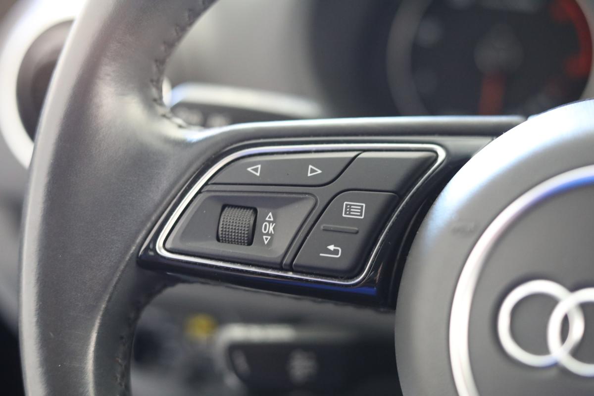 audi-a3-sportback-2018-diesel-1968cc