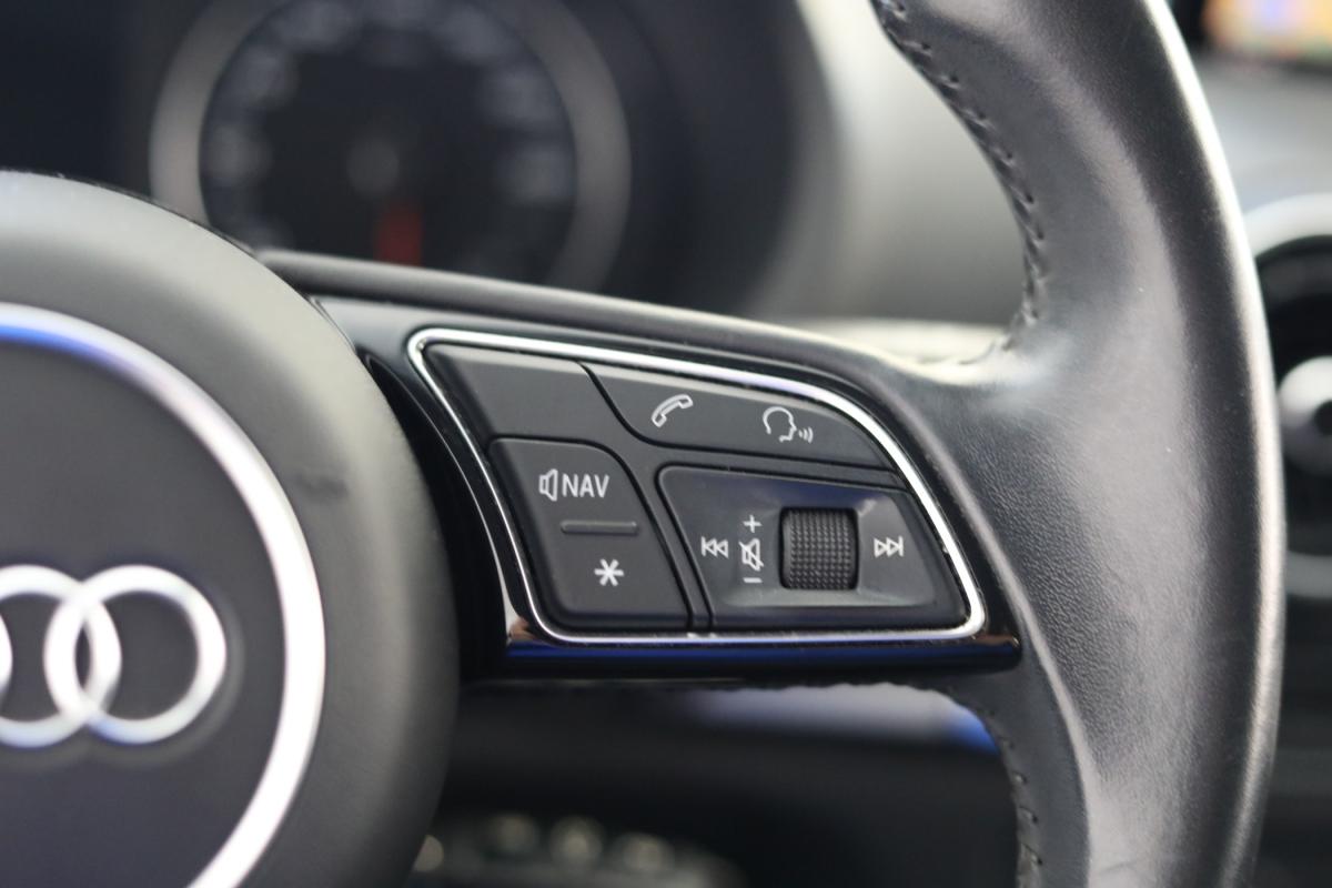 audi-a3-sportback-2018-diesel-1968cc