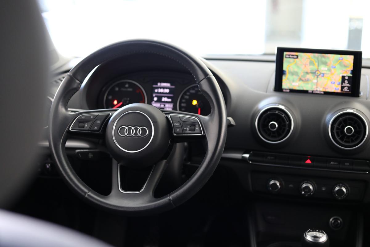 audi-a3-sportback-2018-diesel-1968cc