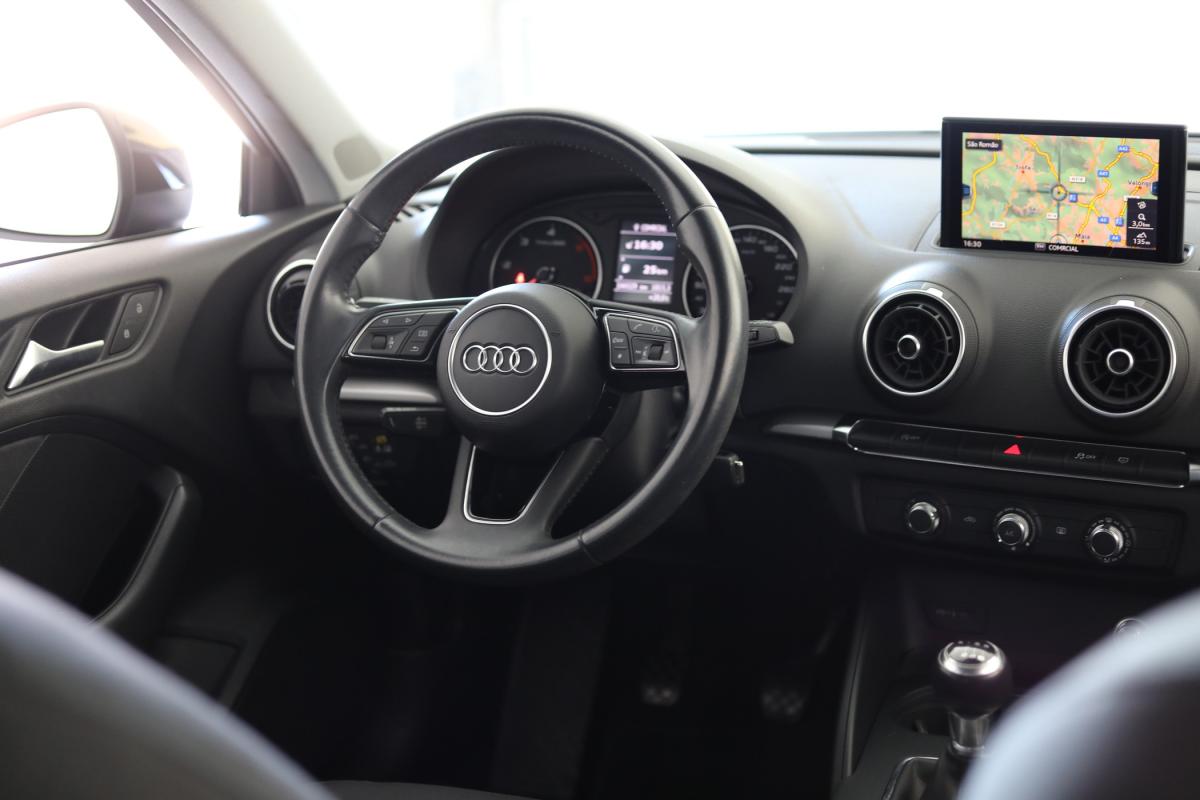 audi-a3-sportback-2018-diesel-1968cc