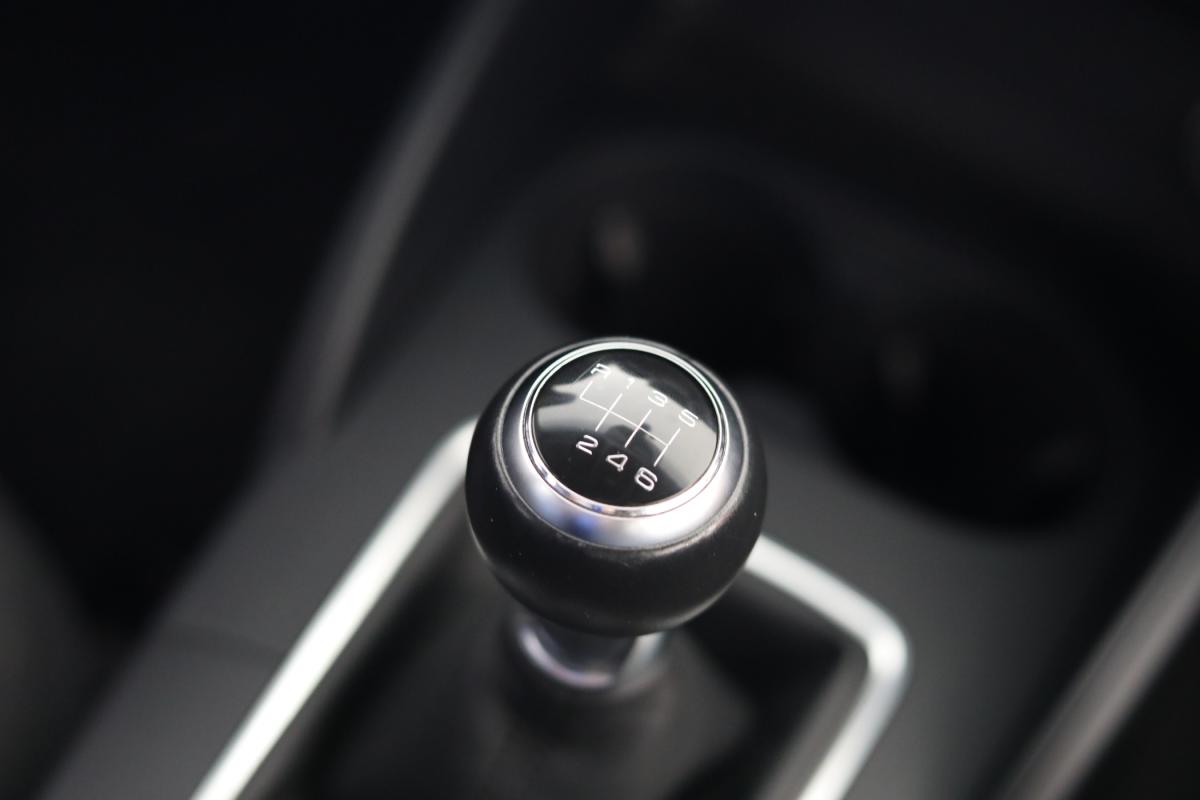 audi-a3-sportback-2018-diesel-1968cc