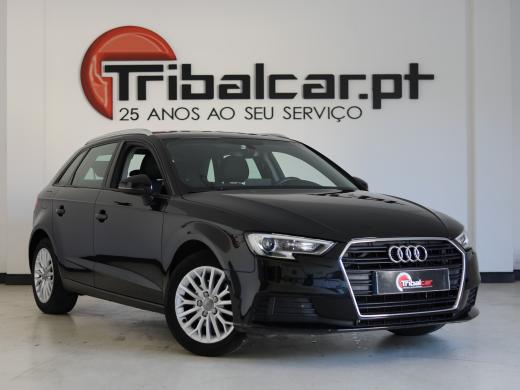 audi-a3-sportback-2018-diesel-1968cc