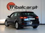 audi-a3-sportback-2018-diesel-1968cc