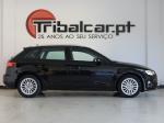 audi-a3-sportback-2018-diesel-1968cc