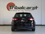 audi-a3-sportback-2018-diesel-1968cc