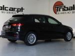 audi-a3-sportback-2018-diesel-1968cc