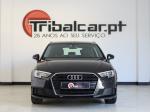 audi-a3-sportback-2018-diesel-1968cc