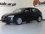 audi-a3-sportback-2018-diesel-1968cc