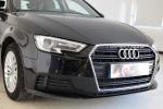 audi-a3-sportback-2018-diesel-1968cc