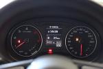 audi-a3-sportback-2018-diesel-1968cc