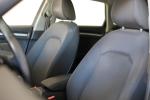 audi-a3-sportback-2018-diesel-1968cc
