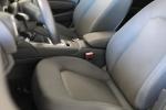 audi-a3-sportback-2018-diesel-1968cc