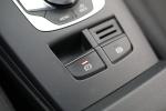 audi-a3-sportback-2018-diesel-1968cc