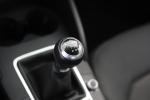 audi-a3-sportback-2018-diesel-1968cc