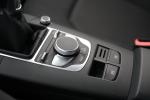 audi-a3-sportback-2018-diesel-1968cc