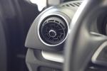 audi-a3-sportback-2018-diesel-1968cc