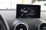 audi-a3-sportback-2018-diesel-1968cc