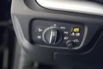 audi-a3-sportback-2018-diesel-1968cc