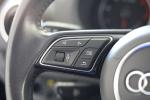 audi-a3-sportback-2018-diesel-1968cc