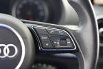 audi-a3-sportback-2018-diesel-1968cc