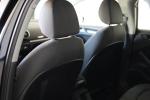 audi-a3-sportback-2018-diesel-1968cc