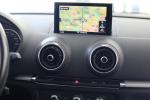 audi-a3-sportback-2018-diesel-1968cc