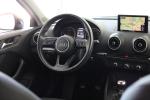 audi-a3-sportback-2018-diesel-1968cc