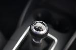 audi-a3-sportback-2018-diesel-1968cc