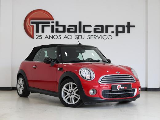 mini-cabrio-2013-diesel-1598cc