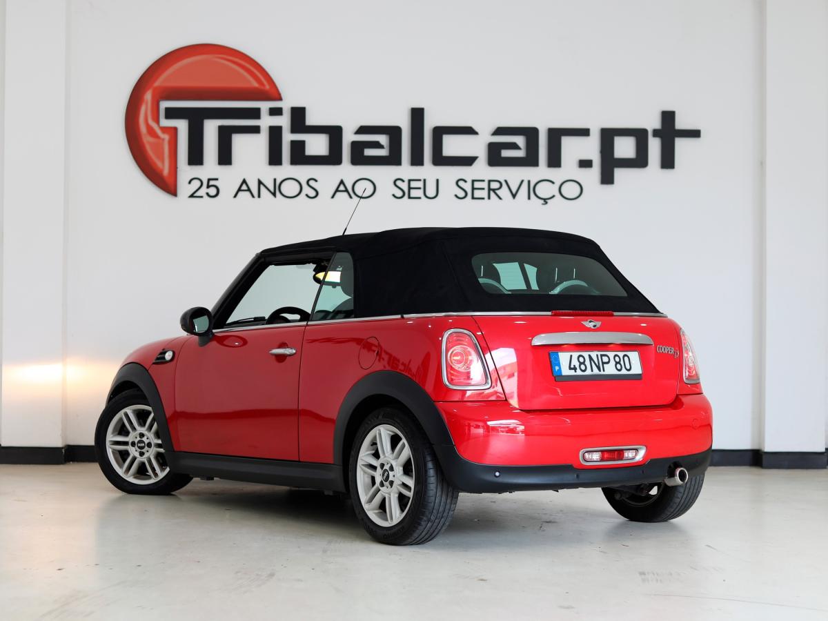 mini-cabrio-2013-diesel-1598cc