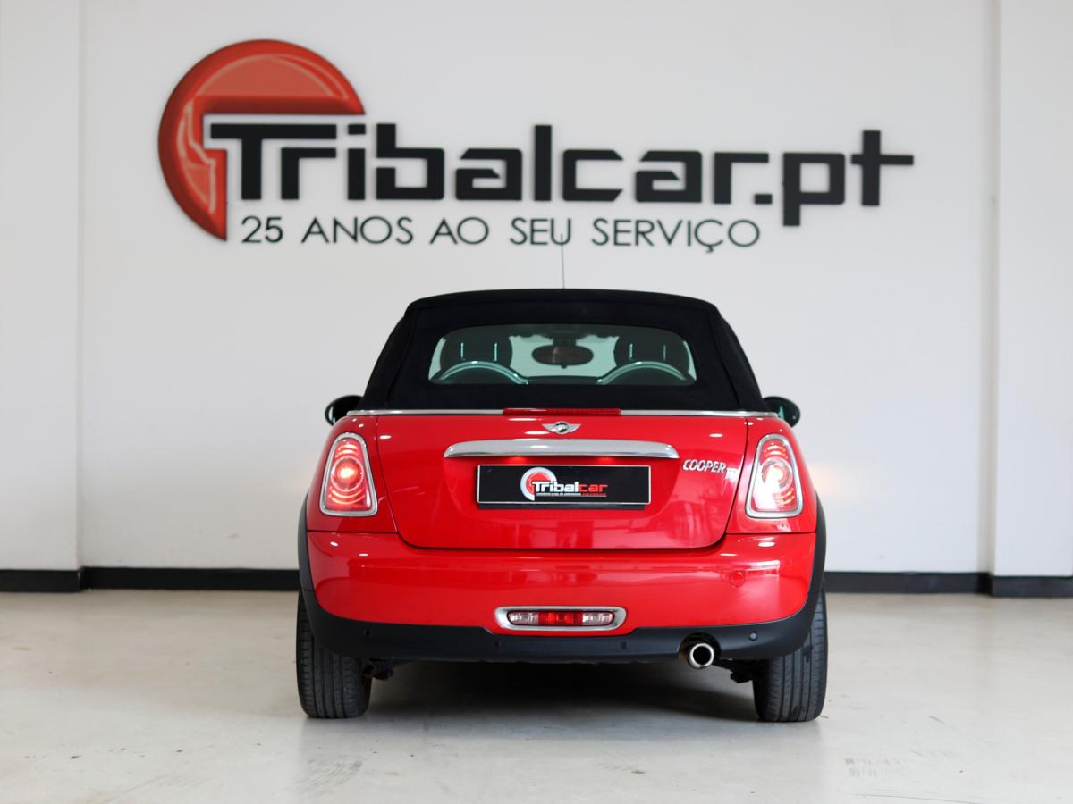 mini-cabrio-2013-diesel-1598cc