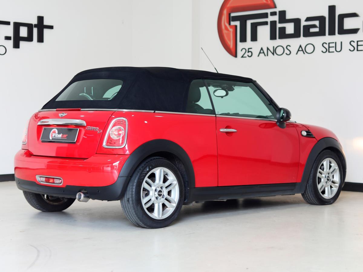 mini-cabrio-2013-diesel-1598cc