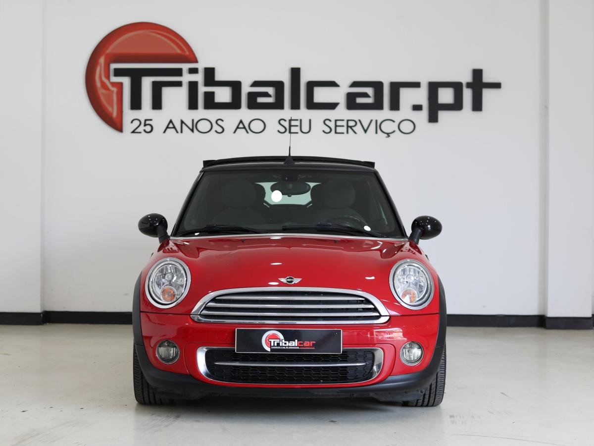 mini-cabrio-2013-diesel-1598cc