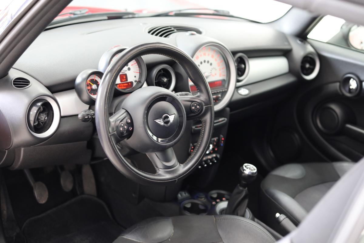 mini-cabrio-2013-diesel-1598cc