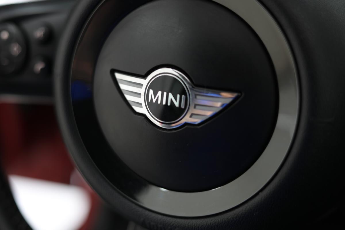 mini-cabrio-2013-diesel-1598cc