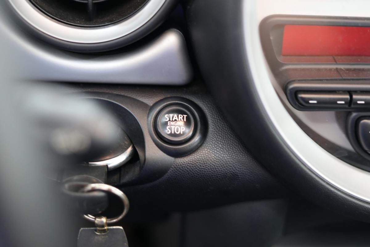 mini-cabrio-2013-diesel-1598cc