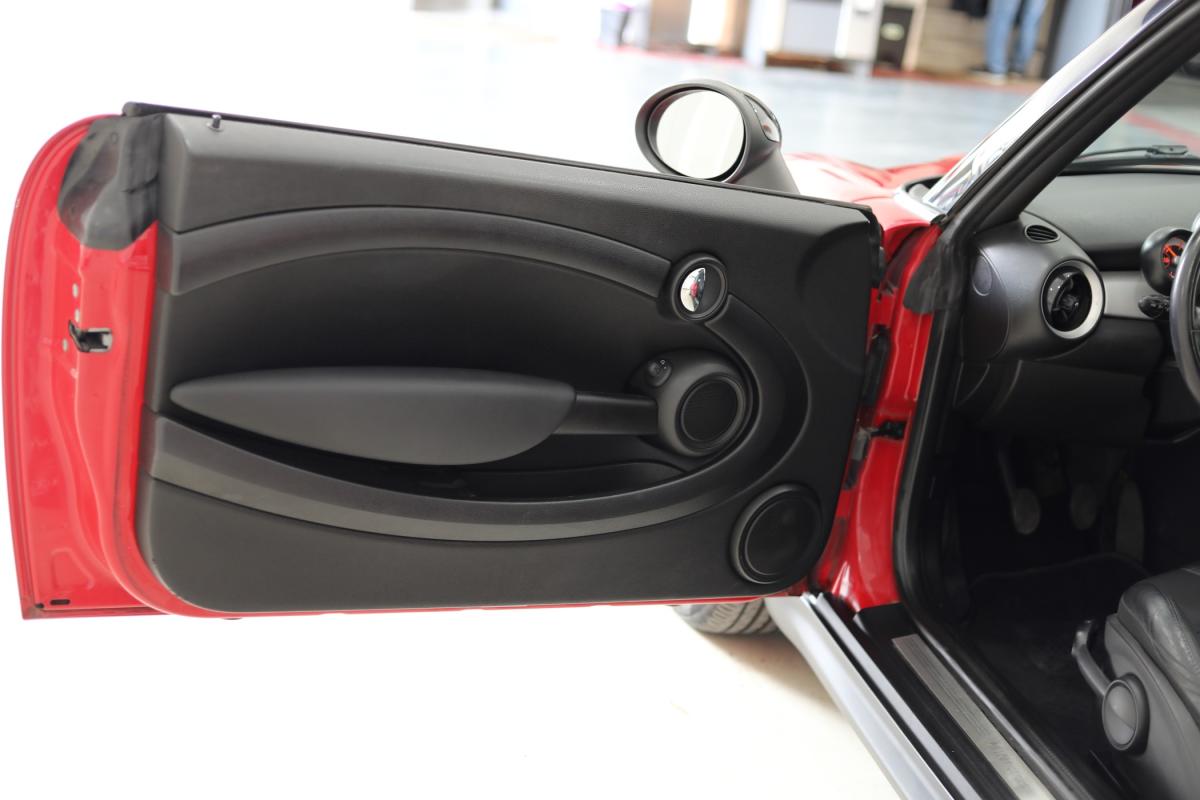 mini-cabrio-2013-diesel-1598cc