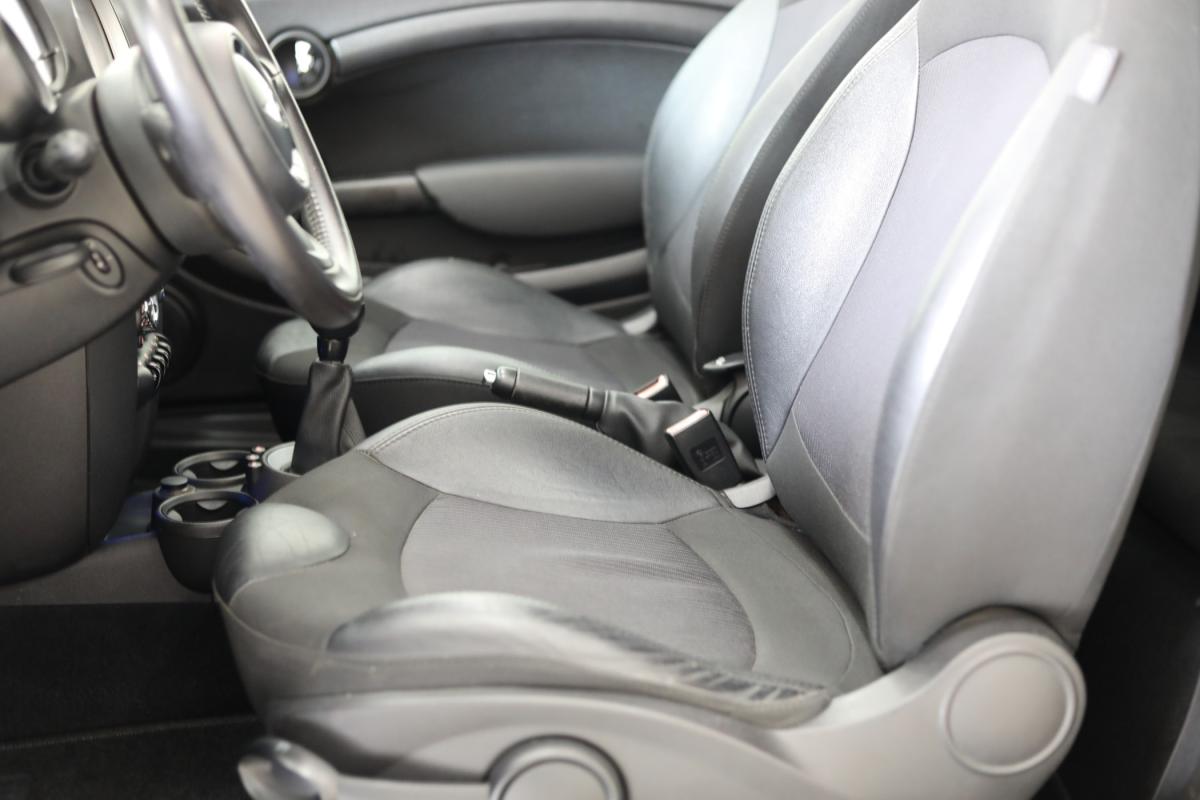 mini-cabrio-2013-diesel-1598cc