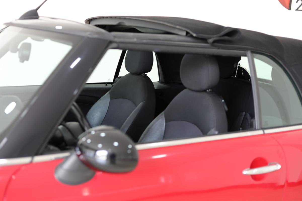 mini-cabrio-2013-diesel-1598cc
