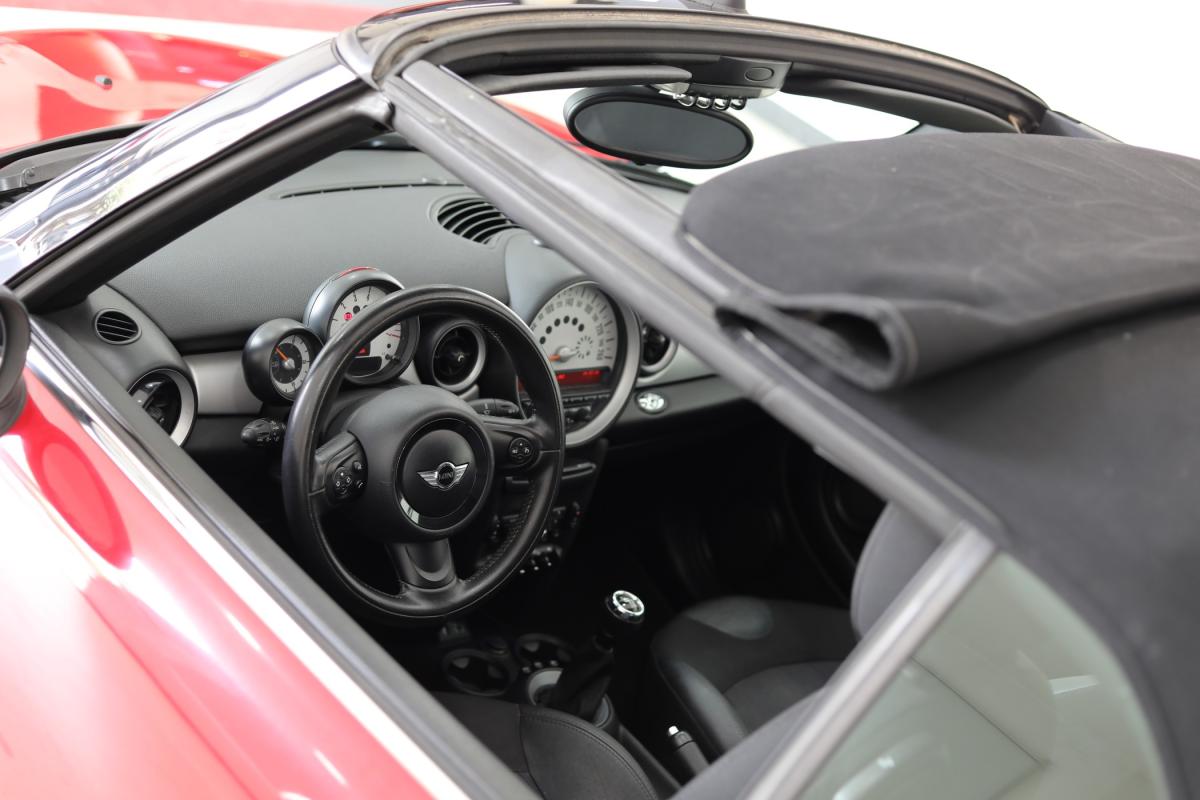 mini-cabrio-2013-diesel-1598cc