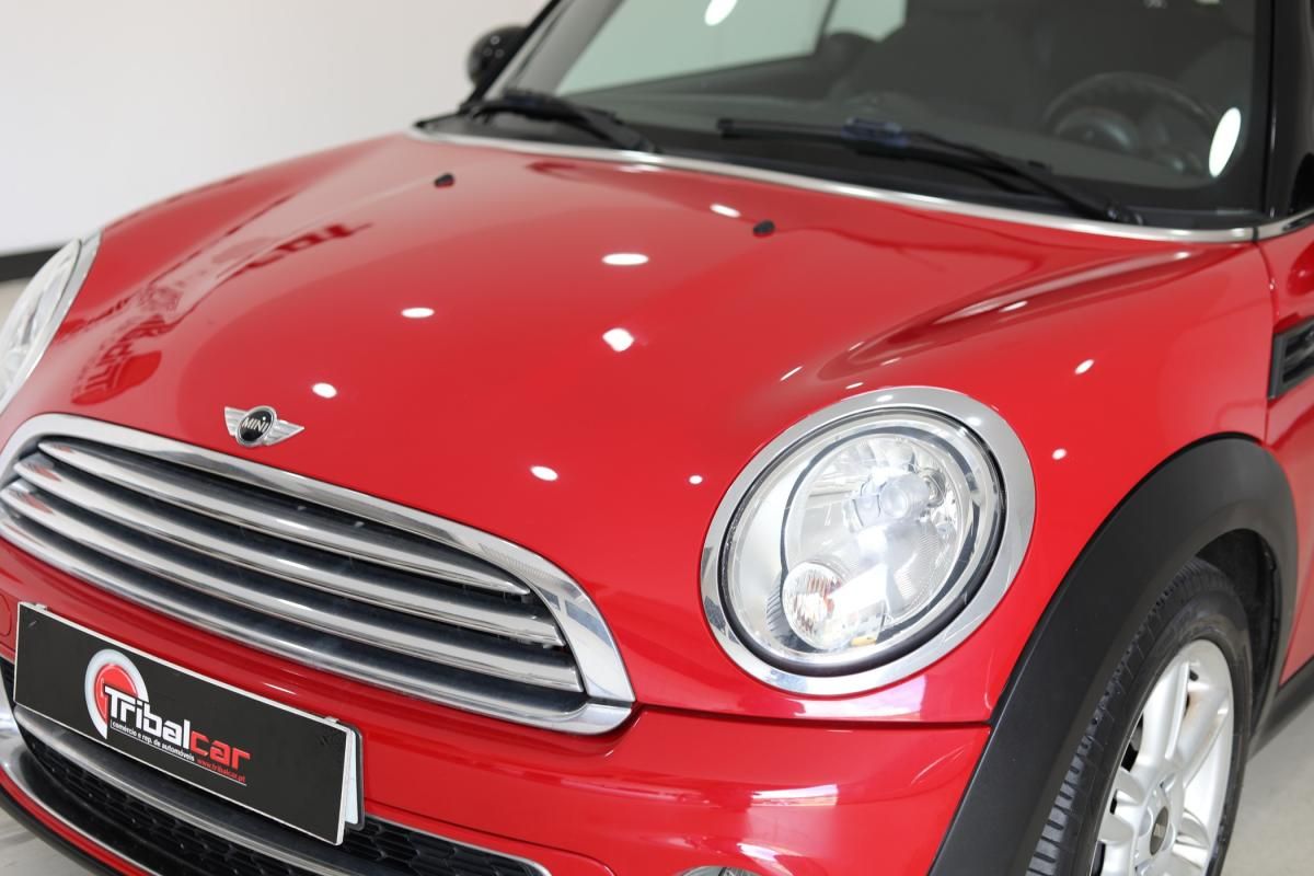 mini-cabrio-2013-diesel-1598cc