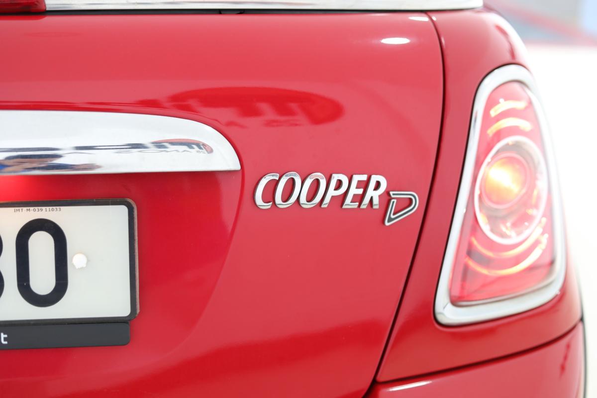mini-cabrio-2013-diesel-1598cc
