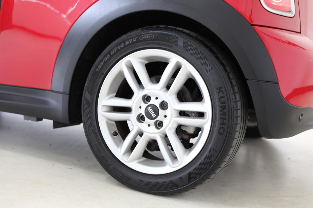 mini-cabrio-2013-diesel-1598cc
