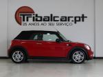 mini-cabrio-2013-diesel-1598cc