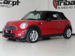 mini-cabrio-2013-diesel-1598cc