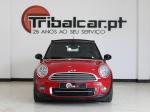 mini-cabrio-2013-diesel-1598cc