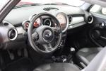 mini-cabrio-2013-diesel-1598cc