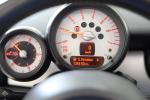 mini-cabrio-2013-diesel-1598cc